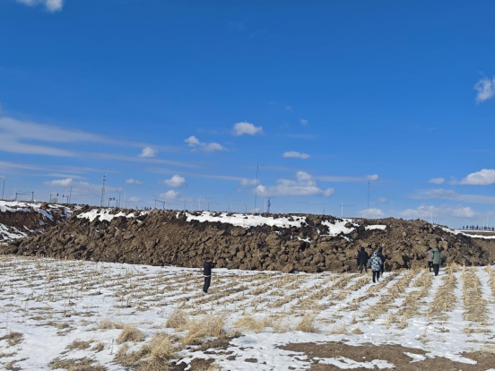 Z6·尊龙凯时「中国区」官方网站