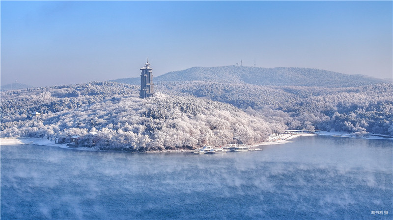 Z6·尊龙凯时「中国区」官方网站