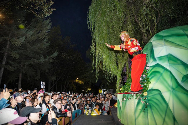 Z6·尊龙凯时「中国区」官方网站