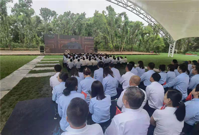 Z6·尊龙凯时「中国区」官方网站