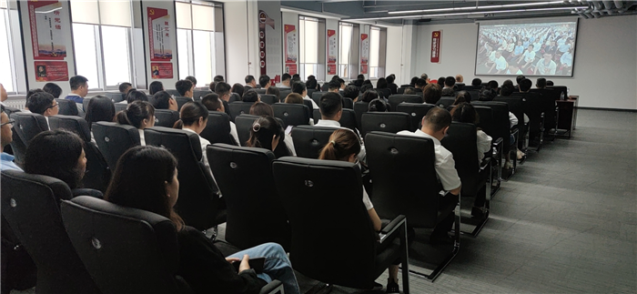 Z6·尊龙凯时「中国区」官方网站