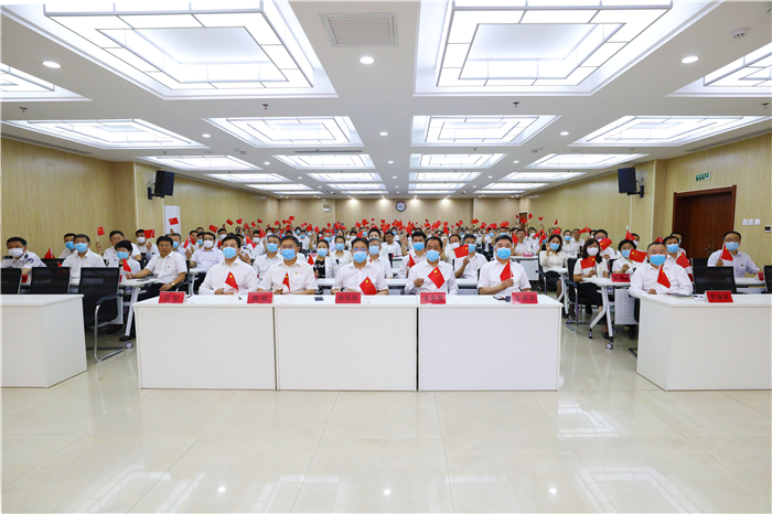 Z6·尊龙凯时「中国区」官方网站