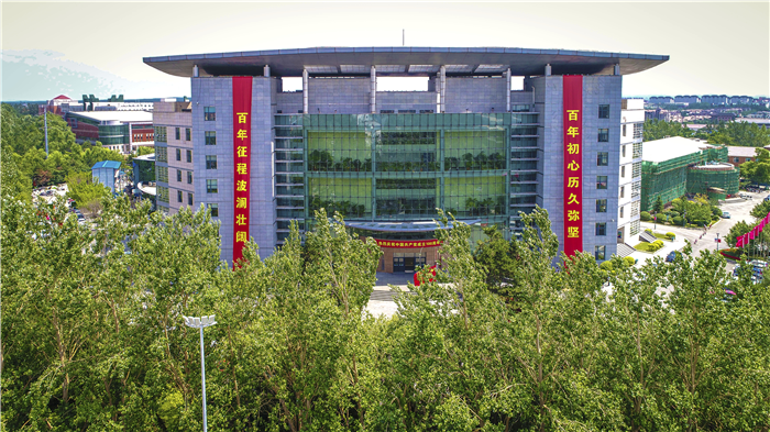 Z6·尊龙凯时「中国区」官方网站