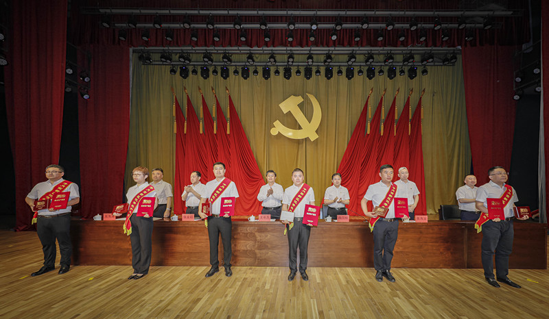 Z6·尊龙凯时「中国区」官方网站