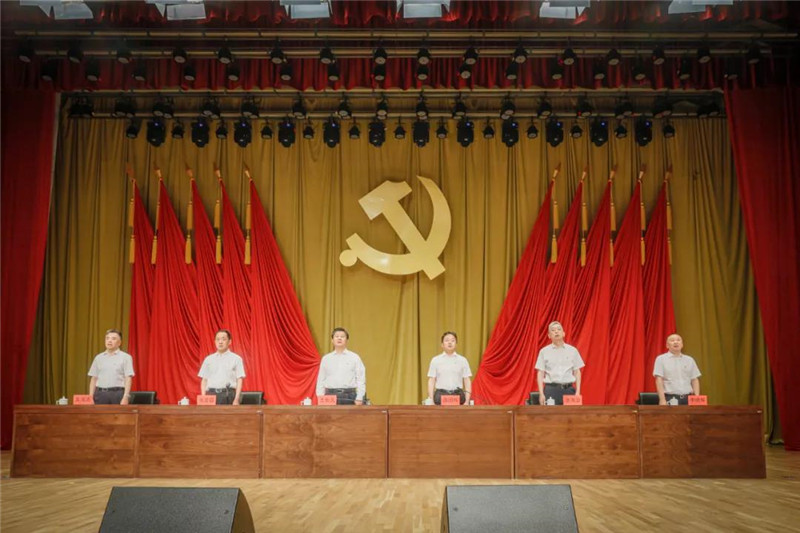 Z6·尊龙凯时「中国区」官方网站