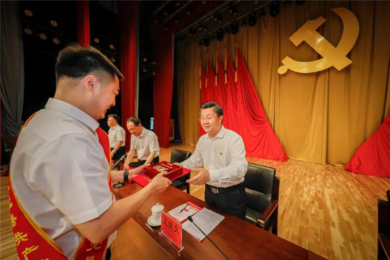 Z6·尊龙凯时「中国区」官方网站