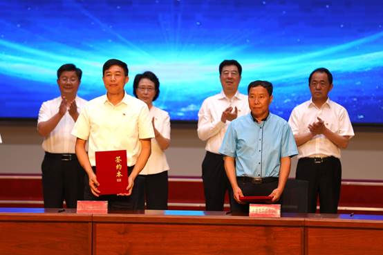 Z6·尊龙凯时「中国区」官方网站