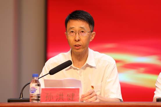 Z6·尊龙凯时「中国区」官方网站