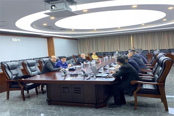 Z6·尊龙凯时「中国区」官方网站